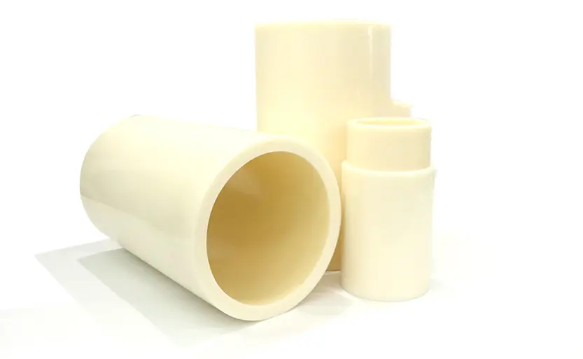 หากคุณต้องการปรับแต่งตัวอย่างของท่อแกน ABS หรือไม่?