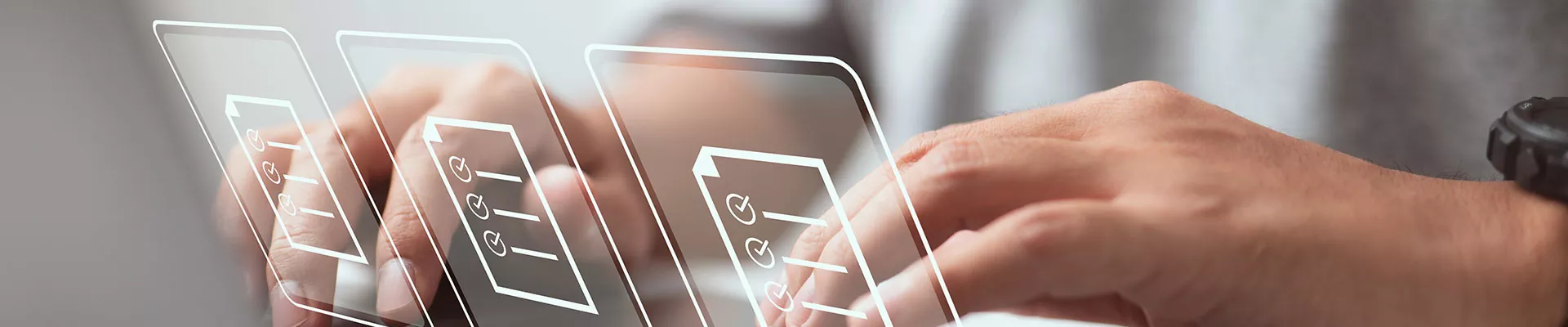 ดาวน์โหลด