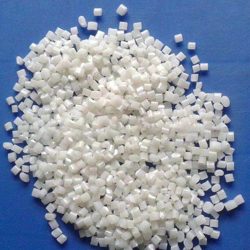 การเพิ่มขึ้นของราคาวัตถุดิบ ABS ส่งผลกระทบต่ออุตสาหกรรมท่อหลัก: ความท้าทายสองประการเกี่ยวกับแรงกดดันด้านต้นทุนและการยกระดับอุตสาหกรรม