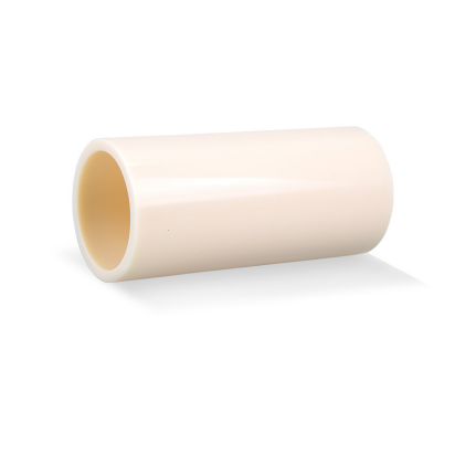 ABS core tube dimensions